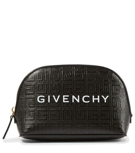 givenchy beauty vanity case|Givenchy teint couture.